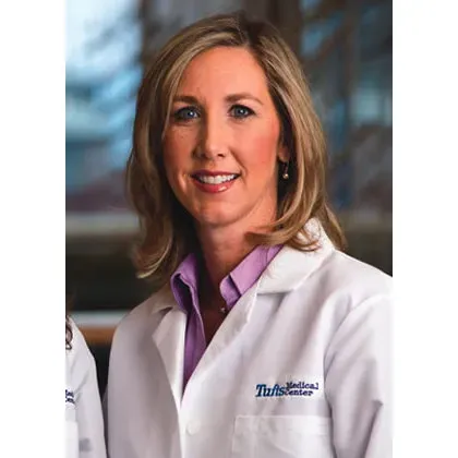 Dr. Margaret Sullivan
