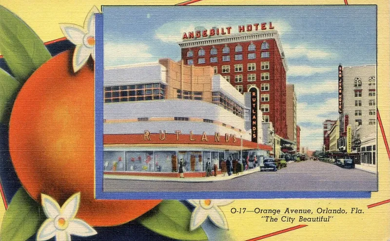 Patience on Layaway: The Slow, Satisfying Way Americans Used to Buy Things
