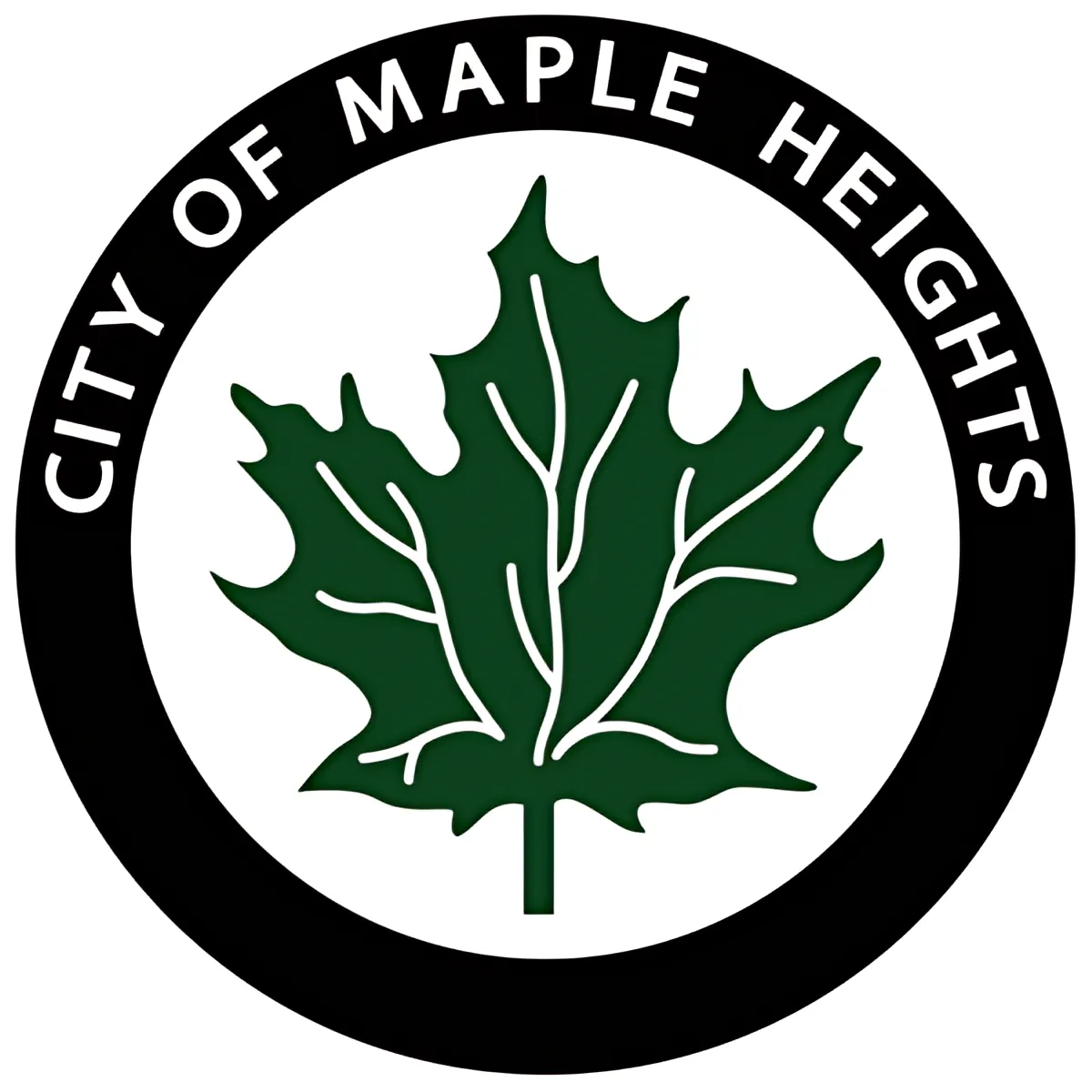 Maple Heights