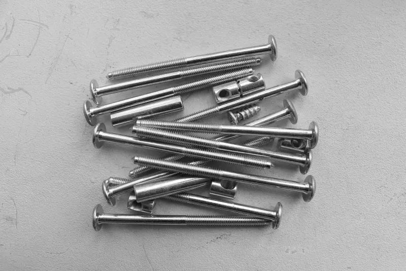 When Your Word Was Your Bond: The Vanishing Era of Handshake Agreements